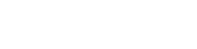 Groups.io